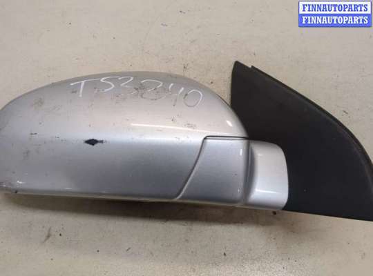 купить Зеркало боковое на Opel Vectra C 2002-2008