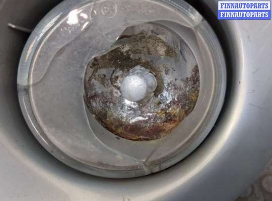купить Бампер на Renault Scenic 1996-2002