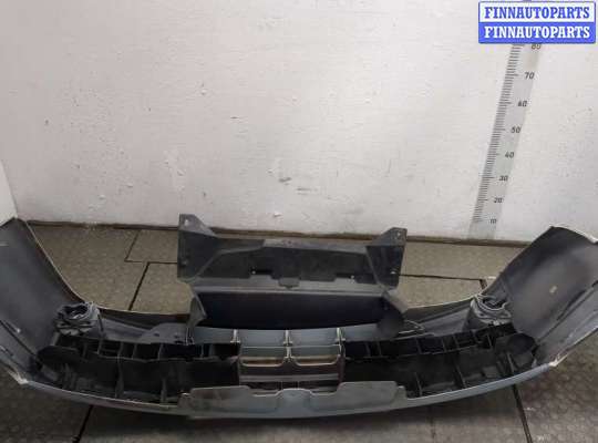 купить Бампер на Renault Scenic 1996-2002