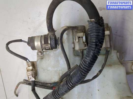 купить Бачок омывателя на Suzuki Grand Vitara 2005-2016