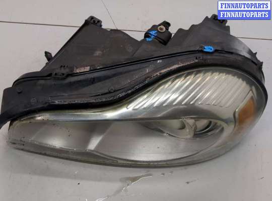 купить Фара (передняя) на Volvo XC90 2002-2014