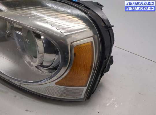 купить Фара (передняя) на Volvo XC90 2002-2014