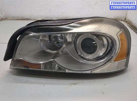 купить Фара (передняя) на Volvo XC90 2002-2014