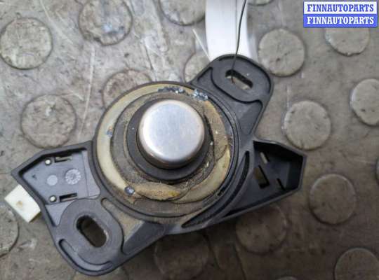 купить Кнопка открывания багажника с крышки на Opel Vectra C 2002-2008