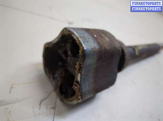 купить Полуось (приводной вал, шрус) на Citroen DS3 2009-2016