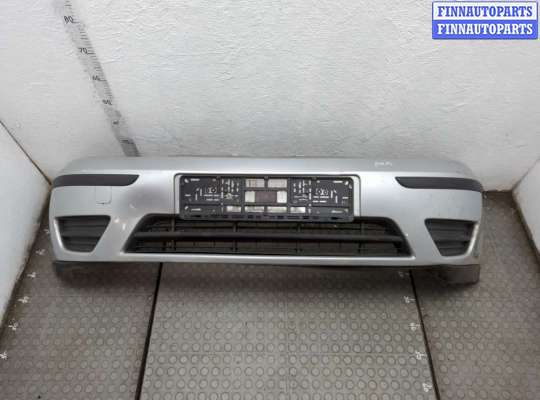 Купить Бампер на Ford Focus 1 1998-2004 Бампер FO2220710 на Ford Focus 1 1998-2004