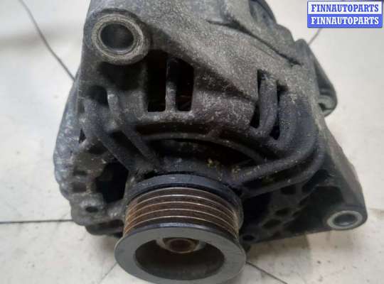 купить Генератор на Opel Corsa D 2006-2011