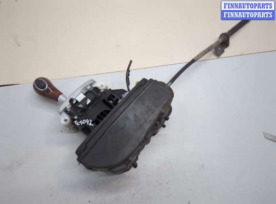 Купить Кулиса КПП на Audi A4 (B7) 2004-2009 Кулиса КПП AU1763414 на Audi A4 (B7) 2004-2009