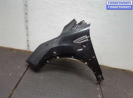 Крыло FO2178188 на Ford Escape 2012-2015