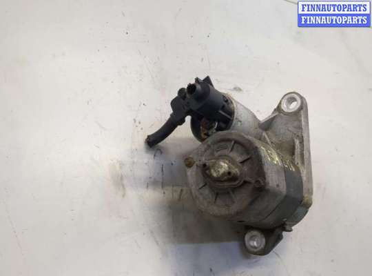 купить Стартер на Seat Ibiza 3 2001-2008