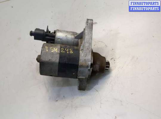 Стартер ST327345 на Seat Ibiza 3 2001-2008