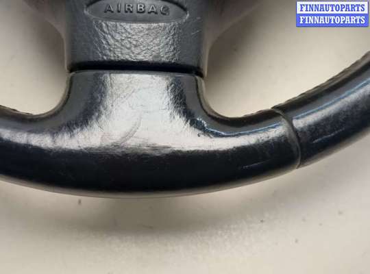 купить Руль на Volkswagen Golf 4 1997-2006