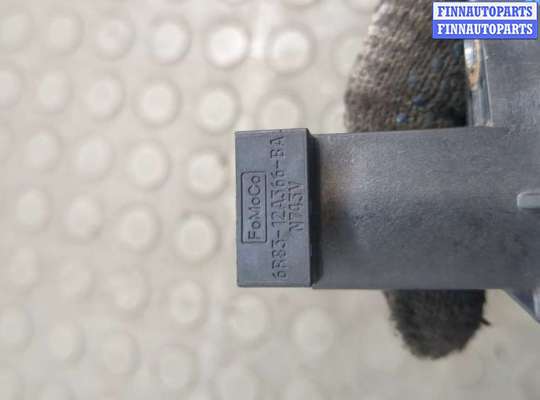 купить Катушка зажигания на Jaguar XF 2007-2015