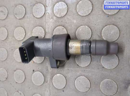 купить Катушка зажигания на Jaguar XF 2007-2015