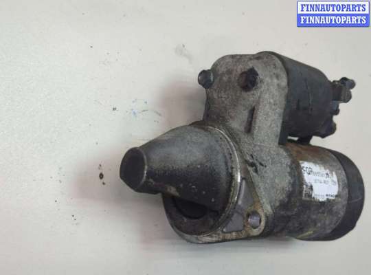 купить Стартер на Opel Astra H 2004-2010