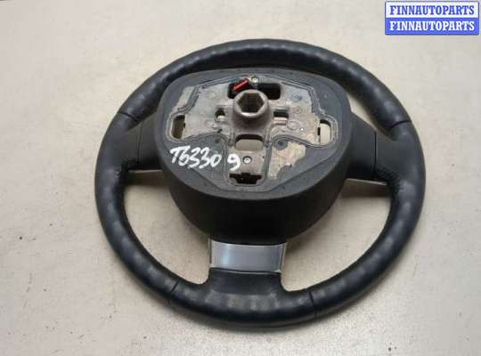 купить Руль на Ford Focus 2 2005-2008