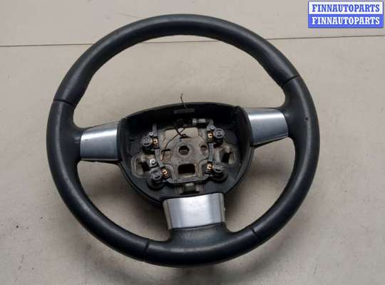 Купить Руль на Ford Focus 2 2005-2008 Руль FO2199827 на Ford Focus 2 2005-2008
