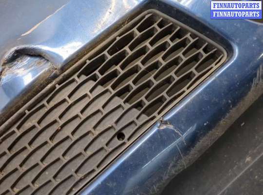 купить Бампер на Saab 9-5 2005-2010