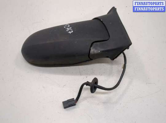 Зеркало боковое OP2266976 на Opel Zafira A 1999-2005