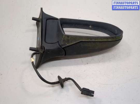 Зеркало боковое на Opel Zafira A