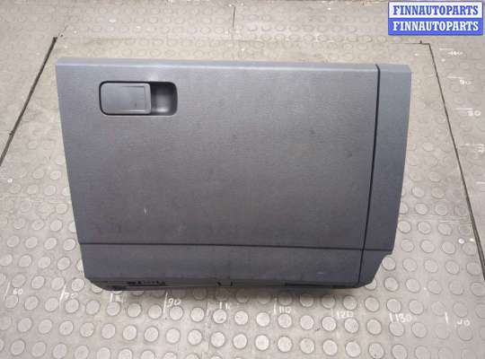 купить Проигрыватель, навигация на Volkswagen Jetta 7 2018-2024