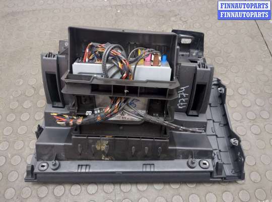 купить Проигрыватель, навигация на Volkswagen Jetta 7 2018-2024