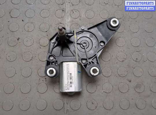 купить Двигатель стеклоочистителя (моторчик дворников) задний на Chrysler PT Cruiser 2000-2010