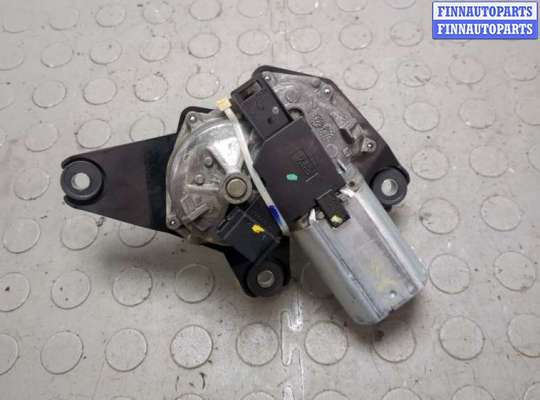 купить Двигатель стеклоочистителя (моторчик дворников) задний на Chrysler PT Cruiser 2000-2010