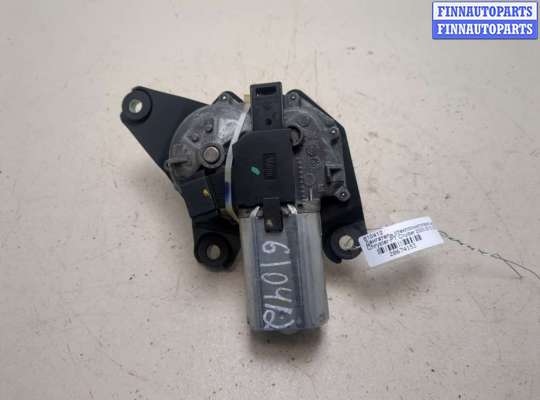 купить Двигатель стеклоочистителя (моторчик дворников) задний на Chrysler PT Cruiser 2000-2010