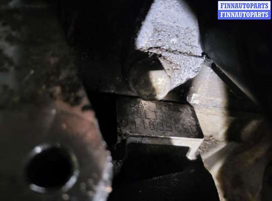 купить Компрессор кондиционера на Citroen Xsara-Picasso 1999-2012