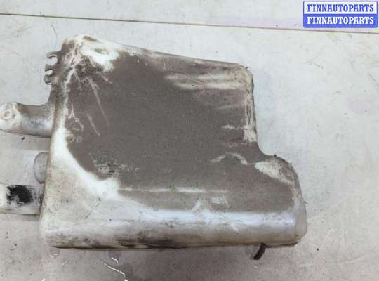 купить Бачок омывателя на Nissan Note E11 2005-2013