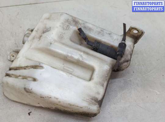 купить Бачок омывателя на Nissan Note E11 2005-2013