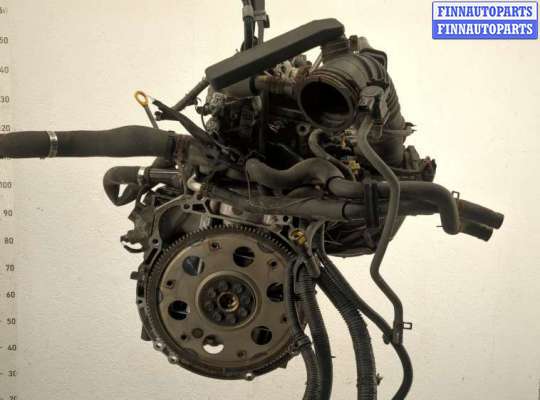 купить Форсунка топливная на Toyota Camry V40 2006-2011