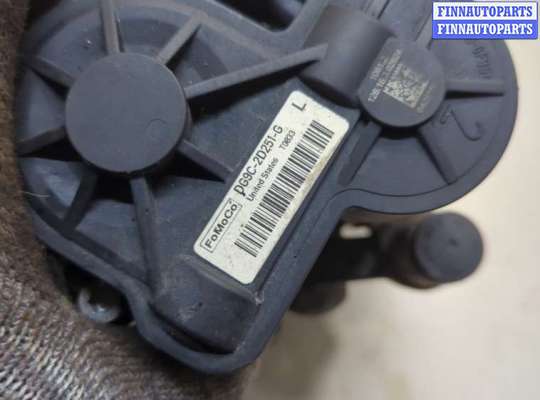 купить Суппорт на Ford Edge 2015-2018