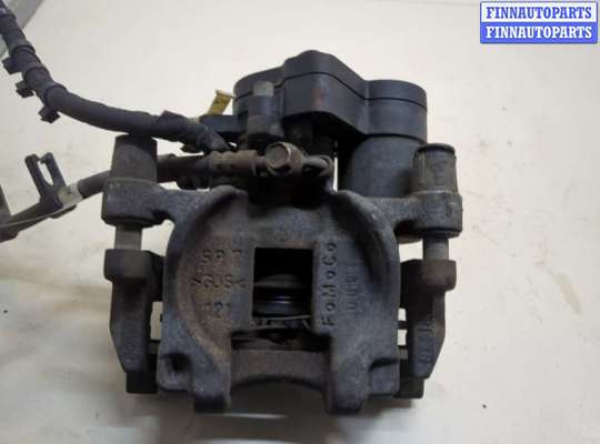 Суппорт FO2102118 на Ford Edge 2015-2018