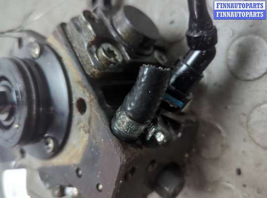 купить ТНВД на Opel Astra J 2010-2017