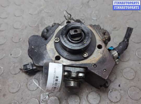 купить ТНВД на Opel Astra J 2010-2017