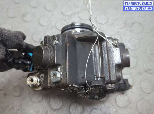 купить ТНВД на Opel Astra J 2010-2017