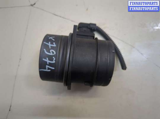 Измеритель потока воздуха (расходомер) VG2715053 на Volkswagen Jetta 6 2010-2018