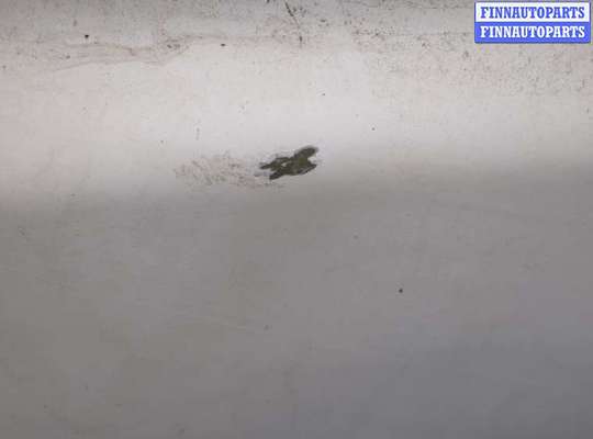 купить Дверь боковая (легковая) на Mercedes Vito W639 2003-2014