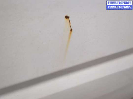 купить Дверь боковая (легковая) на Mercedes Vito W639 2003-2014