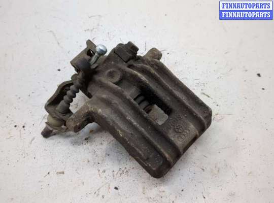 купить Суппорт на Volkswagen Golf 4 1997-2005
