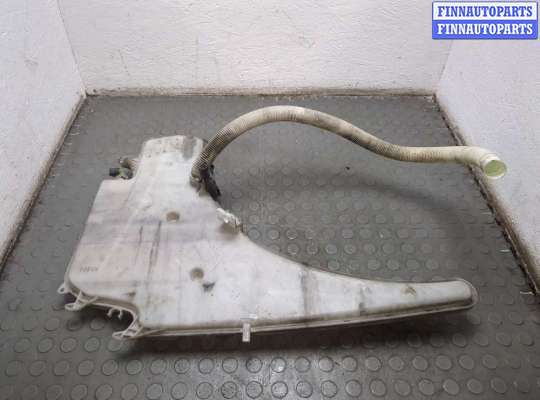 Бачок омывателя