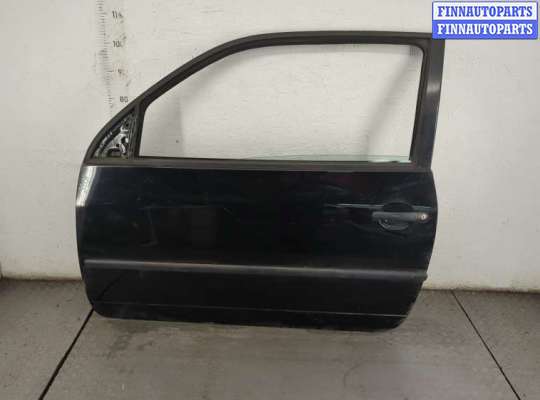 купить Стеклоподъемник механический на Volkswagen Lupo