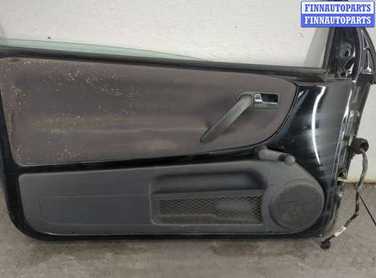 купить Стеклоподъемник механический на Volkswagen Lupo