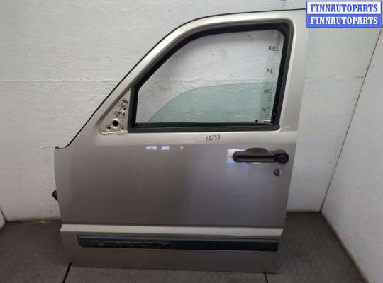 Стеклоподъемник электрический JPB5175 на Jeep Liberty 2007-2012