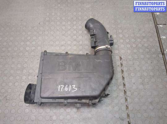 купить Измеритель потока воздуха (расходомер) на BMW X5 F15 2013-2018