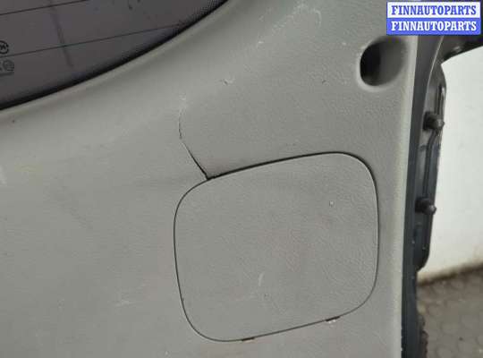 купить Ручка крышки багажника на Hyundai Santa Fe 2005-2012