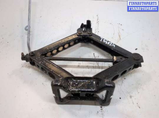 купить Домкрат на Ford Mondeo 3 2000-2007