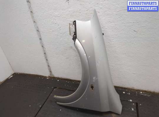 Крыло OP2442579 на Opel Astra G 1998-2005